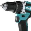 Makita XFD12Z 18V LXT Brushless Cordless Driver Drill Lithium-Ion 1/2-Inch (Body Only)