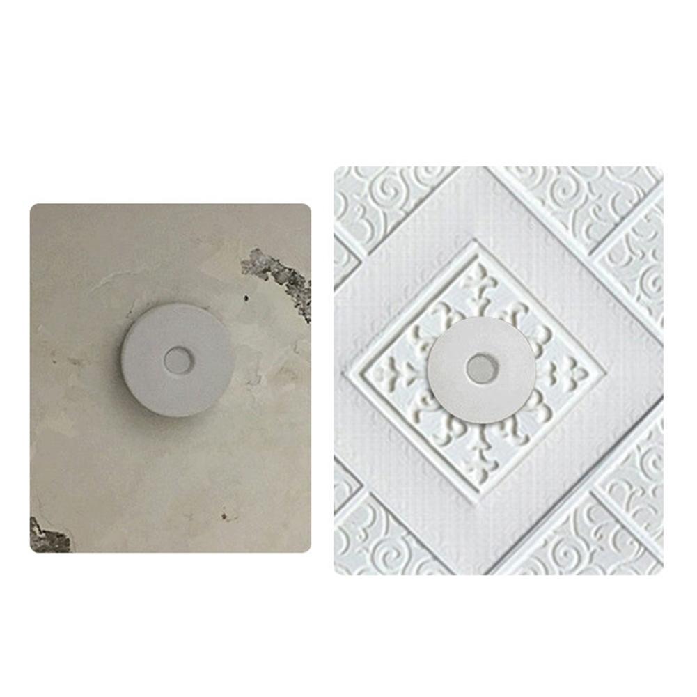 Panouri de perete 3D Autocolant de perete Tavan Panouri autoadezive din spumă moale Tapete pentru sufragerie Fundal de perete Decor acasă