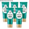 Mentholatum Moisturizing Hand Cream 5-Pack