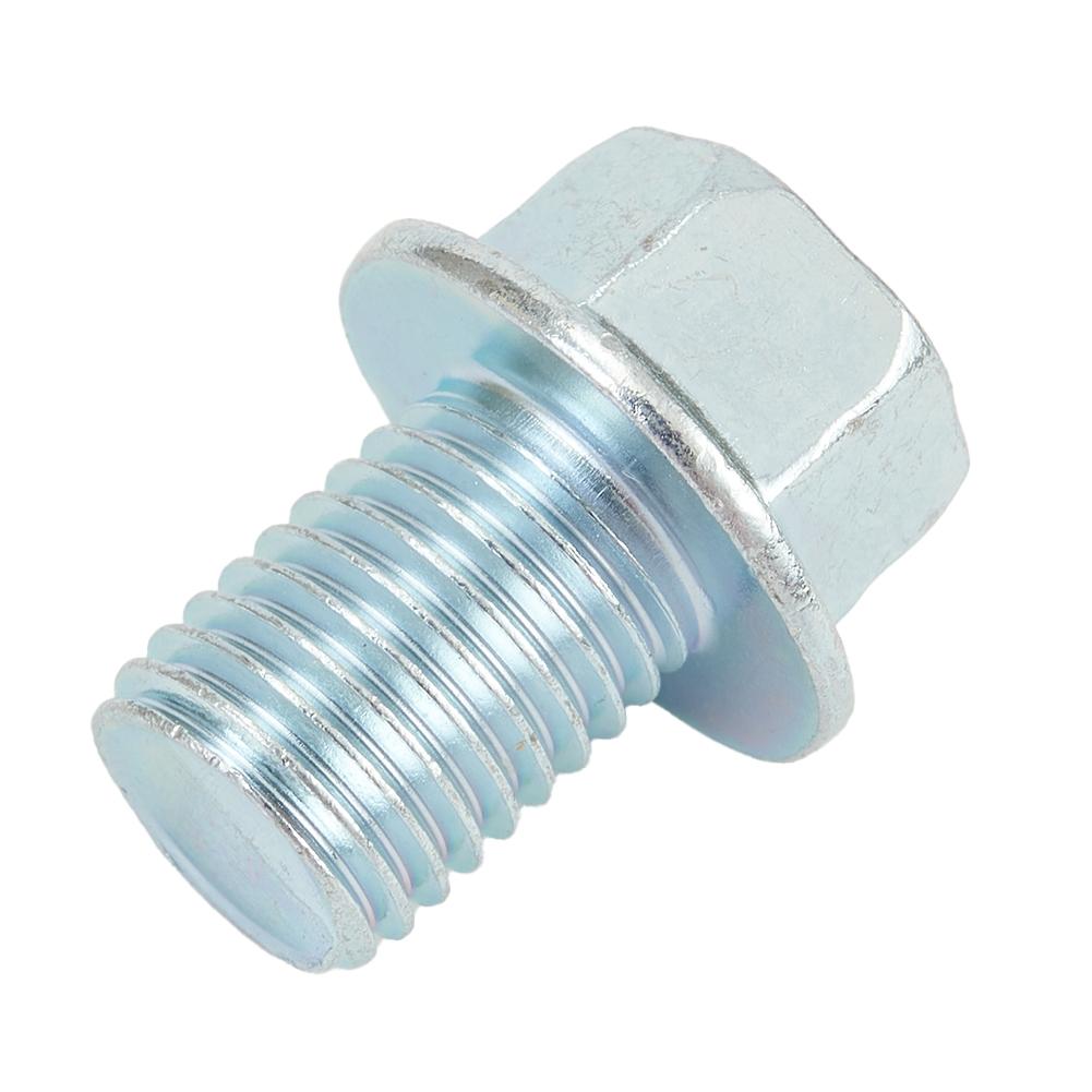 Brand New Bolt Part 1pcs 90030-415-000 90083-ML7-003 Accessory