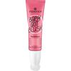 Essence Baby Got Blush Blush Liquide 10 Pinkalicious