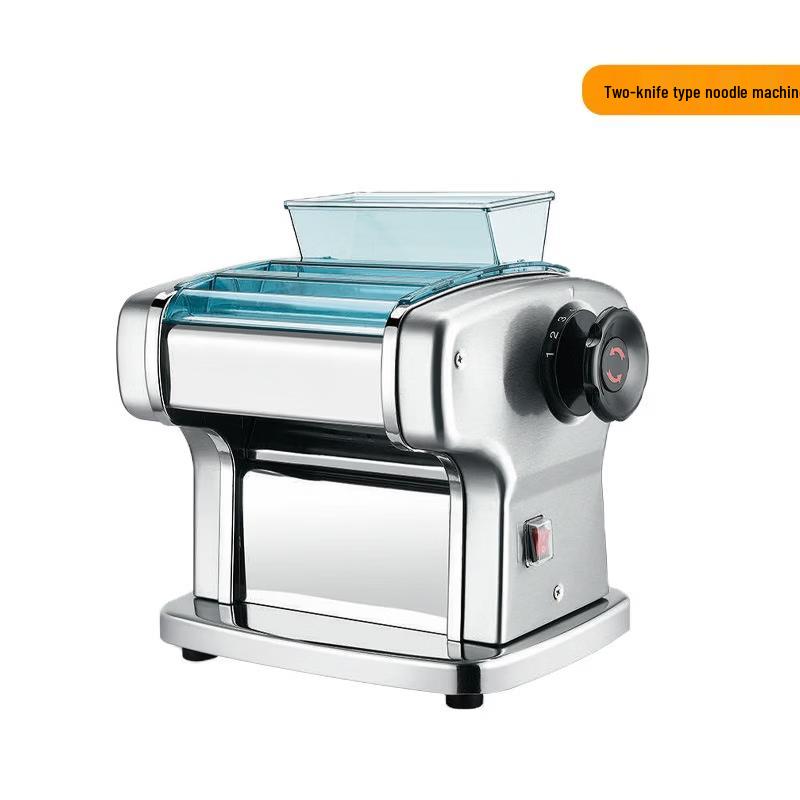 Weiyang Stainless Steel Pasta & Noodle Maker