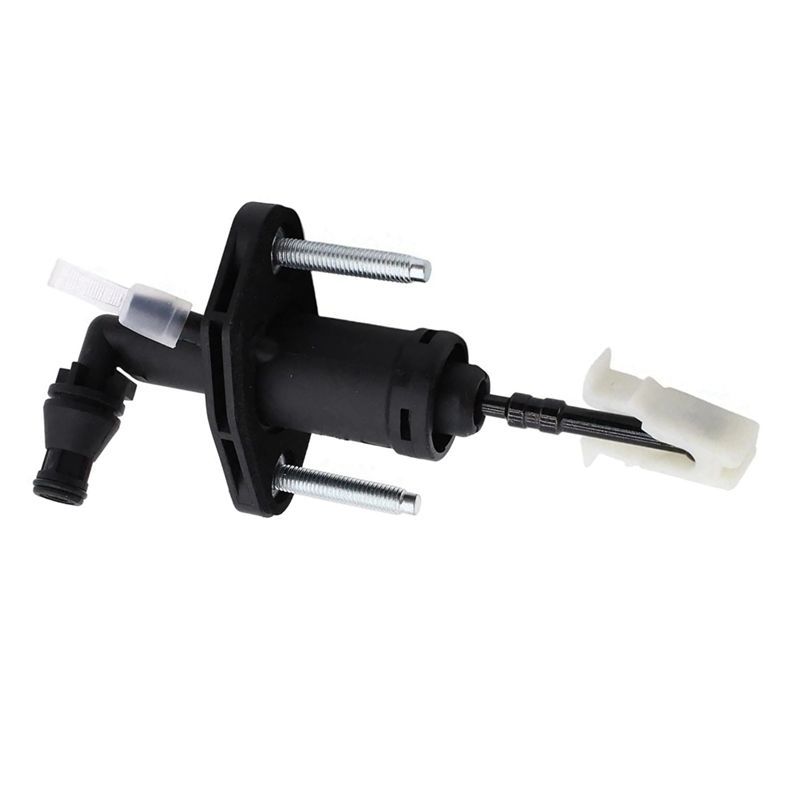 AEF2-55579998 55561916 Kupplungsnehmerzylinder Kupplungsnehmerzylinder Automobil Für Vauxhall Fiat Saab 9-3