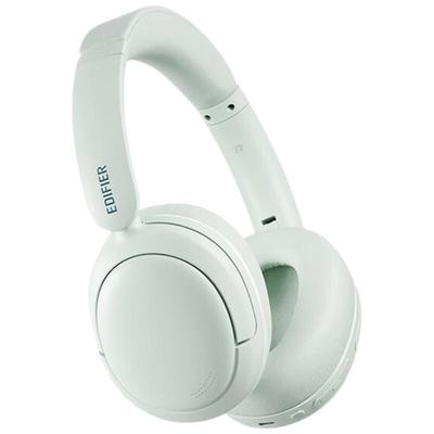 Edifier W800BT Free Over-Ear Bluetooth Headphones