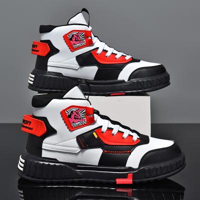 Schuhe männer Turnschuhe Männlichen lässig Herren Schuhe tenis Luxus schuhe Trainer Rennen Atmungsaktive Schuhe mode müßiggänger laufschuhe für männer