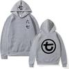 Topp – Hoodies & Sweatshirts