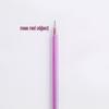 Korean Transparent Frosted 0.5mm Watercolor Journaling and Signature Pens