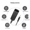 Philips 8V 100mA Beard Trimmer Charger for MG3750