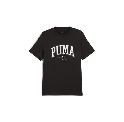 Na górę – T-shirty i koszulki