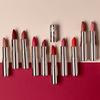 Chantecaille New Lip Creme Set  Limited 