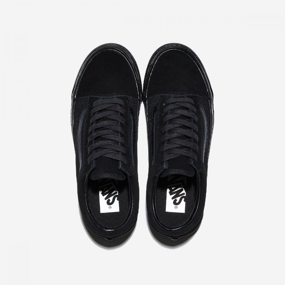 Vans Lx Old Skool 36 Vn000cxtbka