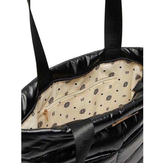 Сумка Monnari BAG4620-020 чёрный