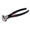 Professional Fret Nippers for Folk Acoustic-Electric Guitar - Tapered Cut, Replace & Repair Plier Tool