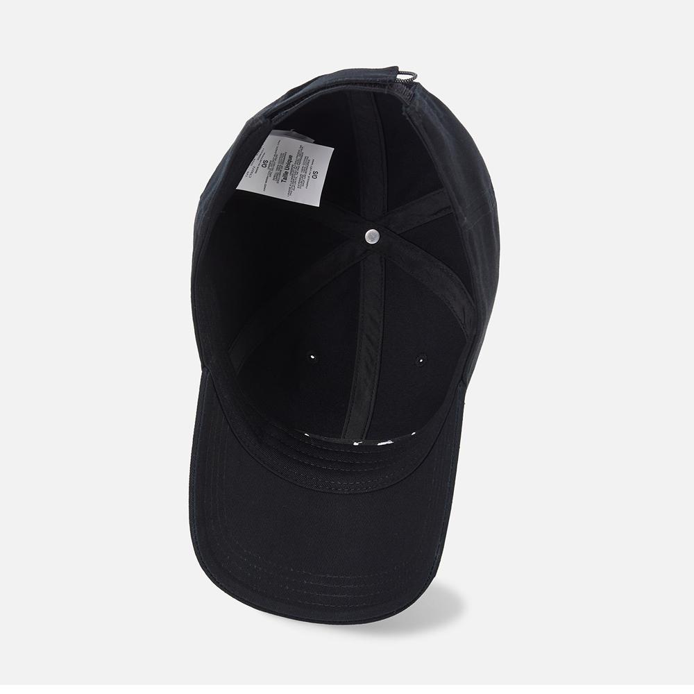 COLUMBIA Unisex Provision Ball Cap