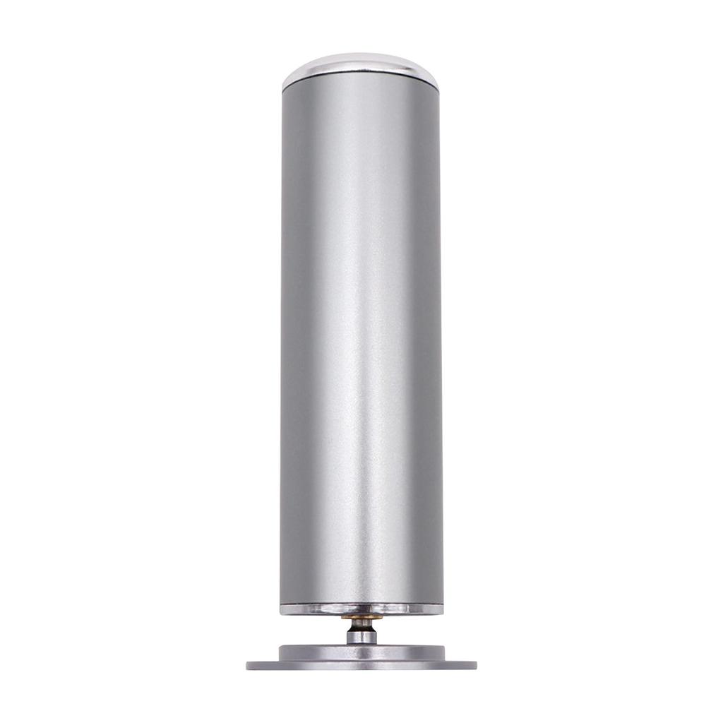 Electric Foot File Nail Grinder 2 In 1rechargeable Professionals Foot Sander Pedicure Tool With Sandpaper Disk 6 Speed Adjustabl