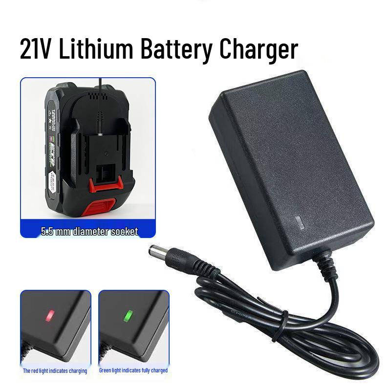 2026 Rechargeable 21V Lithium Electric Soldering Iron, 90W Wireless and Portable.
