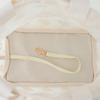 Onecute Lace Pet Carrier Bag - Handheld Shoulder Puppy Purse for Small Dogs, Chihuahua, Cats - Dog Walking Accessories