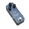 One Control PRUSSIAN BLUE REVERB Reverb-Gitarreneffekt