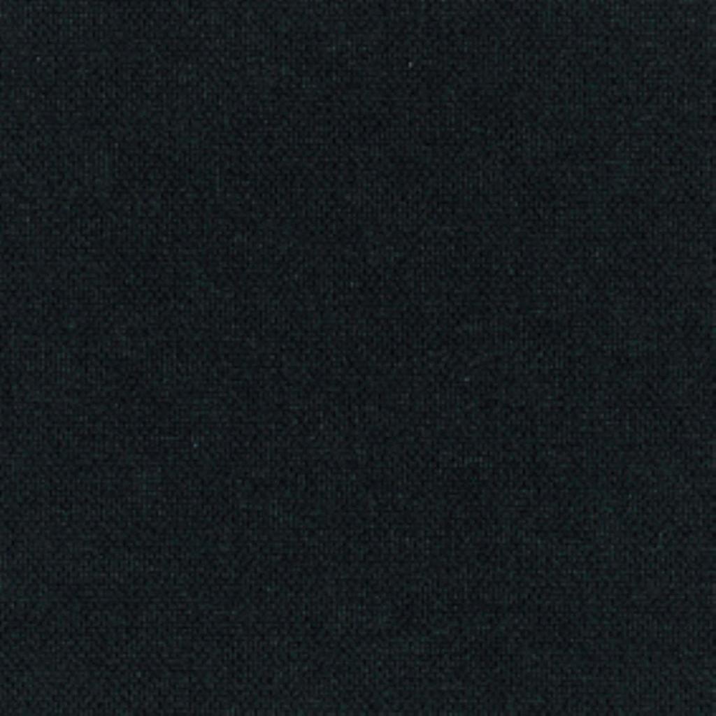 JICHODO Waterproof Cold Protection Blouson 48460 Black M vel (s kapucí)