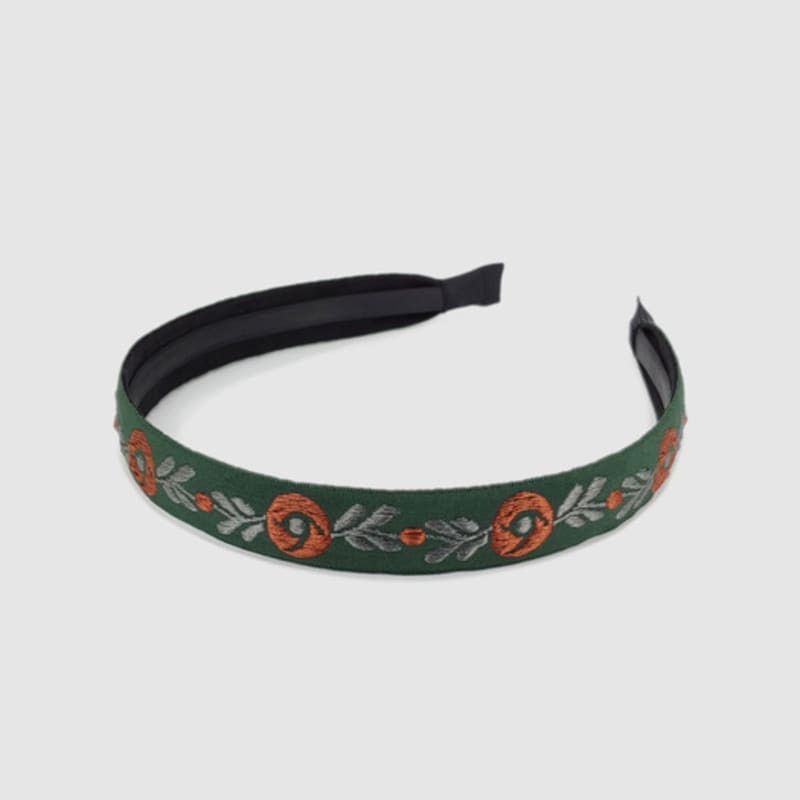 LALA New Hairband M1