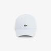 [lacoste] Collaboration Unisex Ball Cap RK7305-56GJ2G