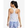 Nike As W Nkdf sWoosh Bra Tank
