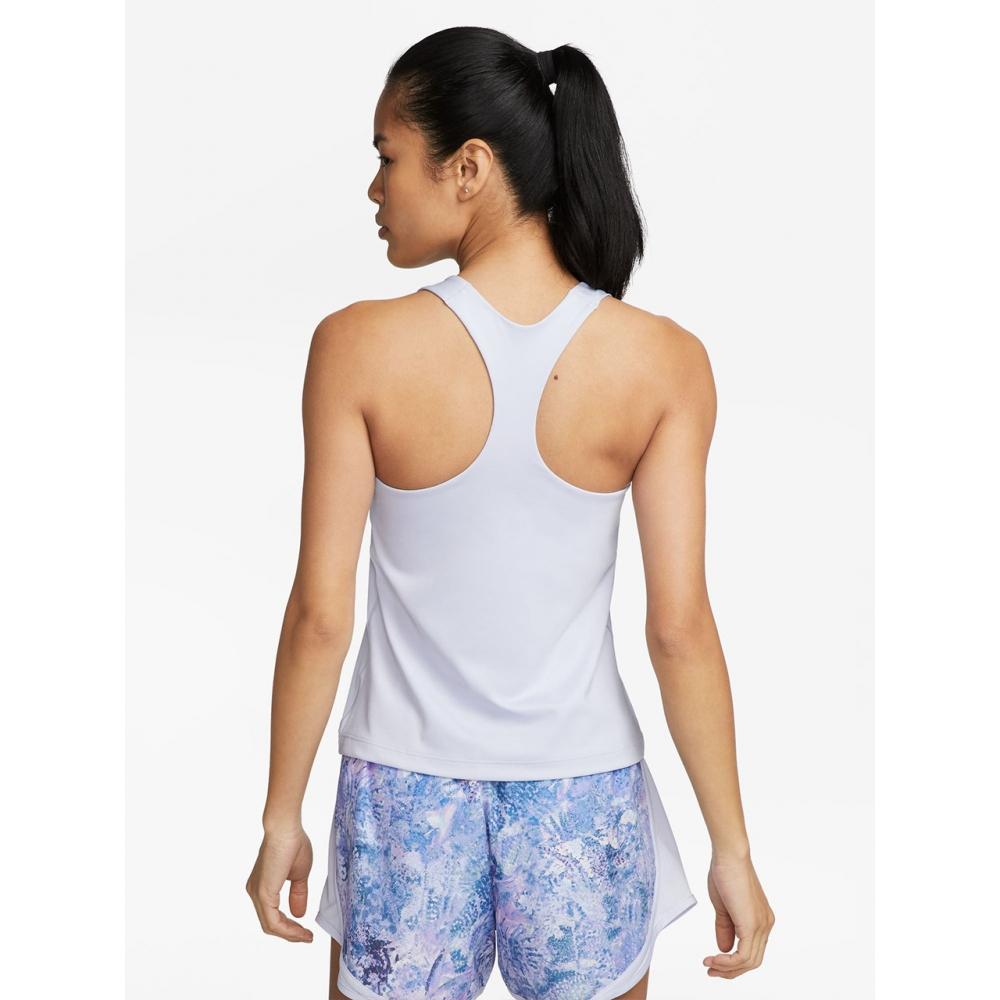 Nike As W Nkdf sWoosh Bra Tank