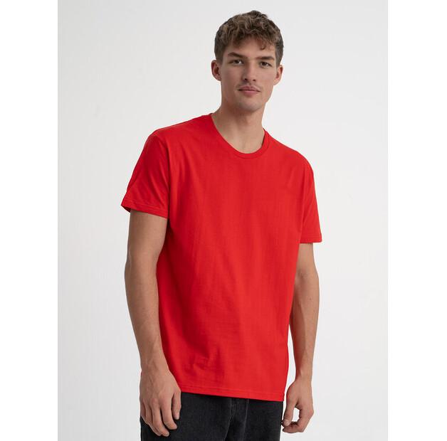 Футболка Urban City No Logo EU L