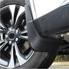 TONLINKER Mudguard For CheryExeed Exeed VX  2022 Mud Flaps Mudguards Splash Guards Fender Car Mudflaps 4Pcs Car