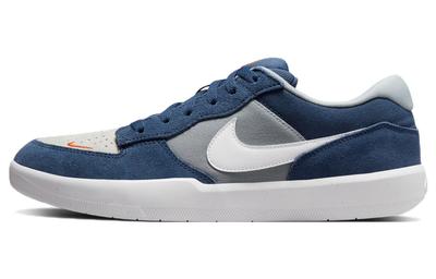 SB Force 58 Navy Photon Dust CZ2959-403