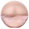 PDRN Collagen Lip Mask, Glazed Jelly, 11g (0.38oz)