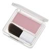 Chifure Powder Cheek 111 Pink Type 1 Piece (x 1)