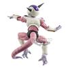 Banpresto Dragon Ball Z Full Scratch THE FRIEZA (Purple)