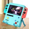 Cute Cartoon Game Console Support Bracket for Handheld Switch