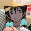 1Pc Anime The S-Stranger By The Beach Pillow Case Fashion Square Pillowcase Bedroom Sofa Room Ins Decoration Leisure
