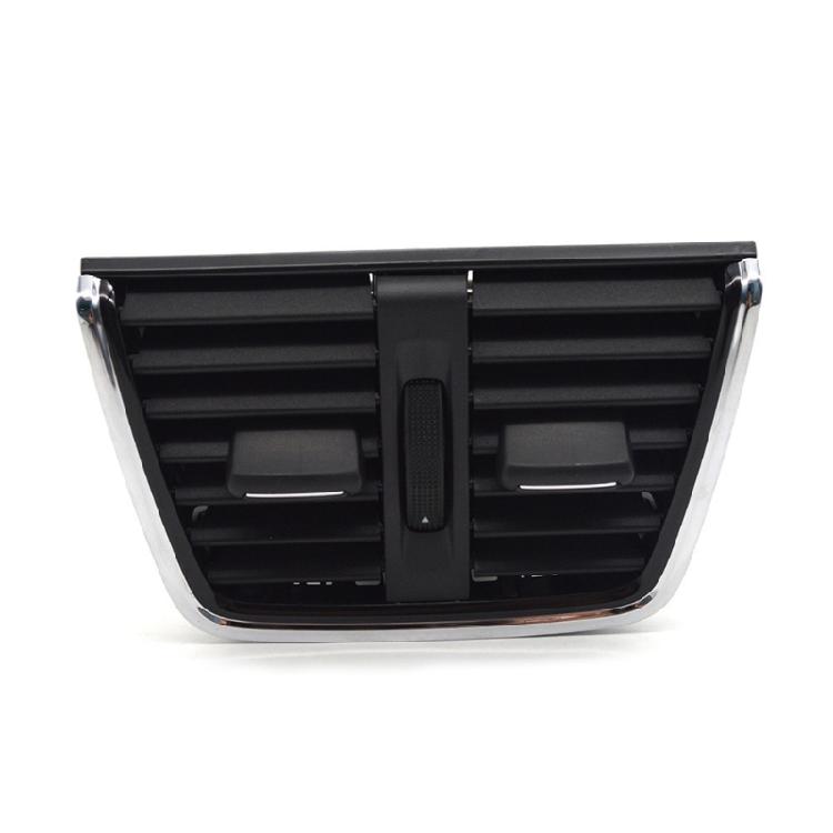 

Rear Air Conditioning Vents Replacement Vent Outlet Grille Assembly Automotive Accessory Easy Installation 5ED819203 1