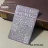 Butterfly Floral Lace Stripe Nail Art Transfer Plate