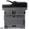Brother MFC-8530DN Monochrome Laser All-in-One Printer CN plug (adapter included)