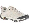 Полуботинки Merrell Moab 3 GTX