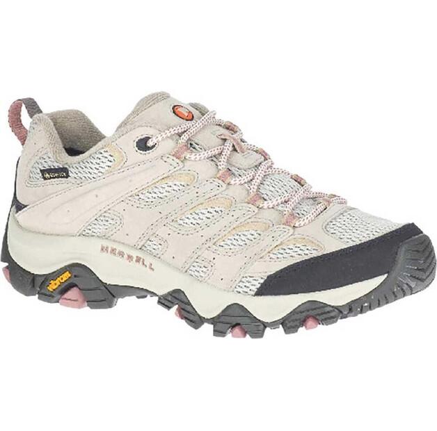 Полуботинки Merrell Moab 3 GTX