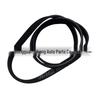 Belt 6PK1841 for Volvo S80