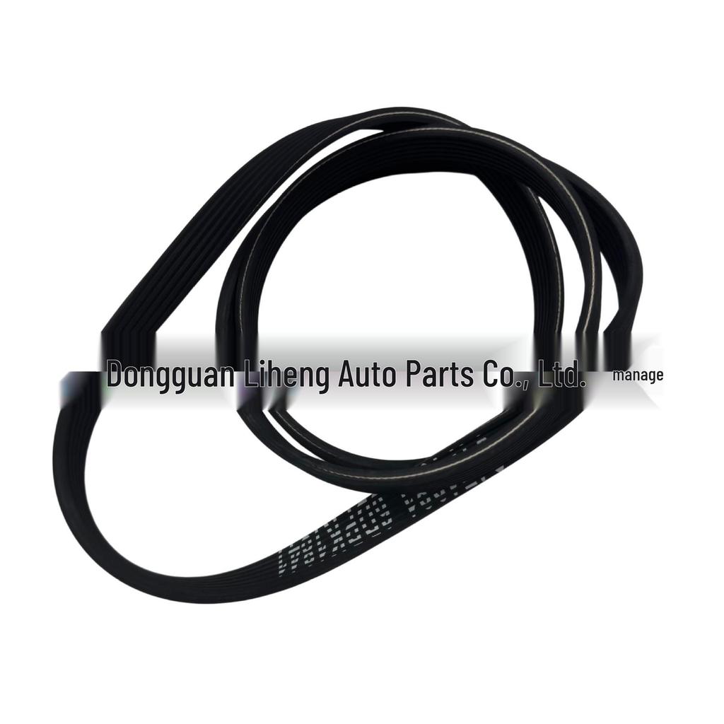 Belt 6PK1841 for Volvo S80