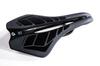 Prologo Dimension R2 CPC 143cm Sattel, Schwarz,