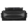 Maçaneta de porta-malas de alta qualidade com interruptor de microfone 8726V7 para C4 Grand Picasso 2006-2013 NOVOS acessórios para carro