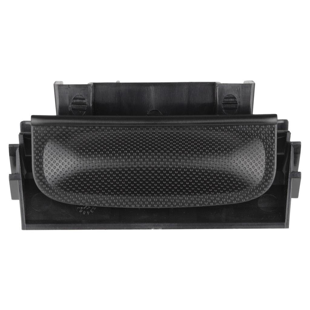 Maçaneta de porta-malas de alta qualidade com interruptor de microfone 8726V7 para C4 Grand Picasso 2006-2013 NOVOS acessórios para carro