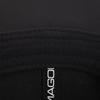 Puma Golf W Mesh P Cap 02768001 Black