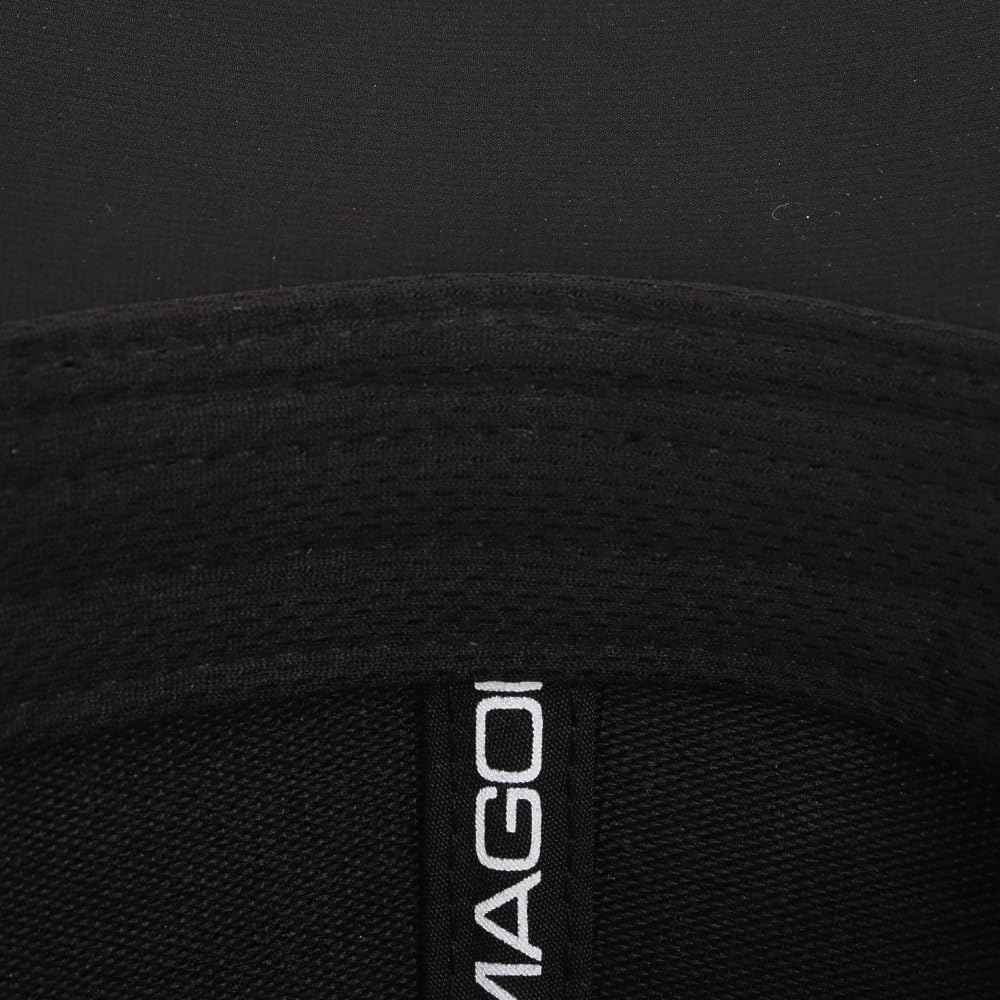 Puma Golf W Mesh P Cap 02768001 Black