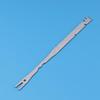 1Pc Piano String Trolling Tuning For Professional Piano Tuners Stainless Steel Tools Accessories