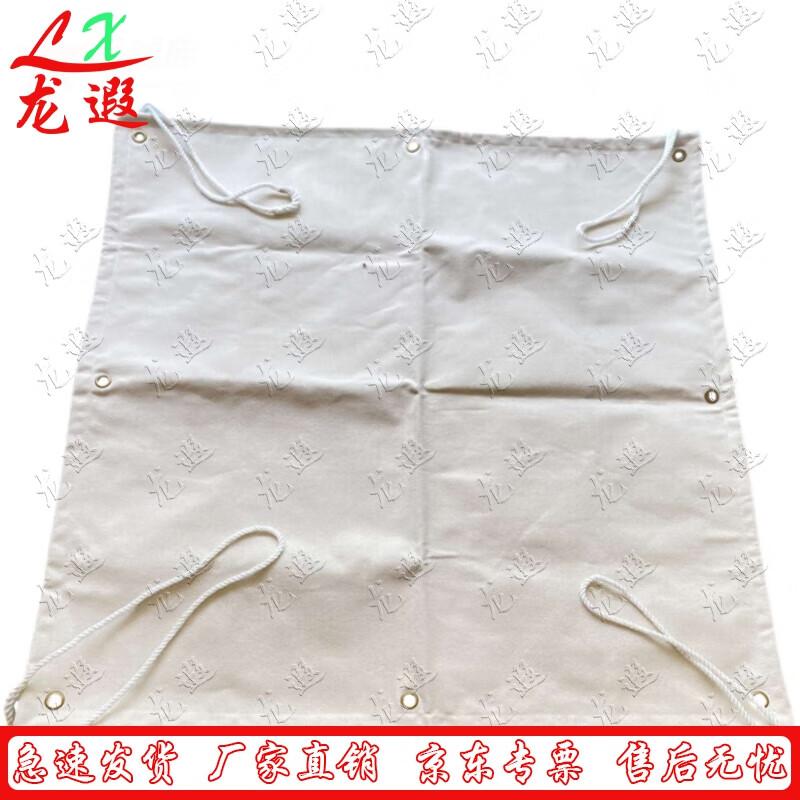 

Marine Emergency Leak Repair Mat