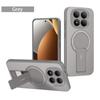 Huse pentru telefoane – Huse tip bumper pentru telefon